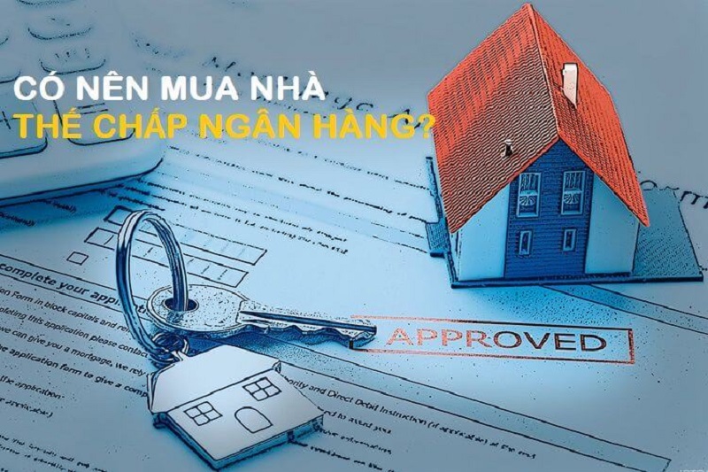 Tìm hiểu thông tin về bên bán