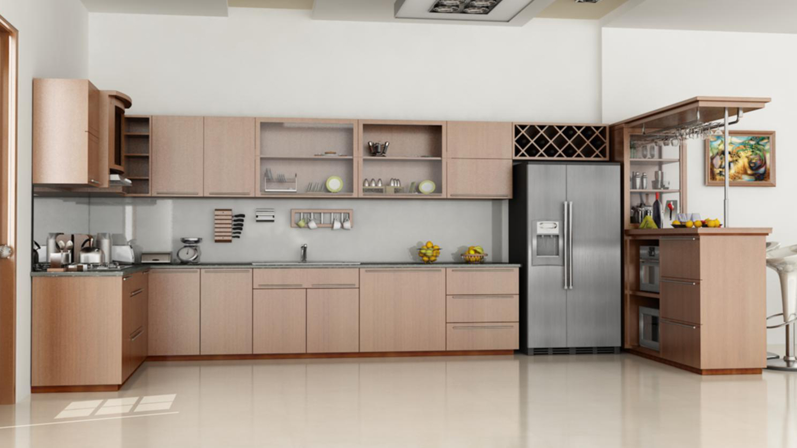 kinh-nghiem-mua-tu-bep-dep-gia-re-2