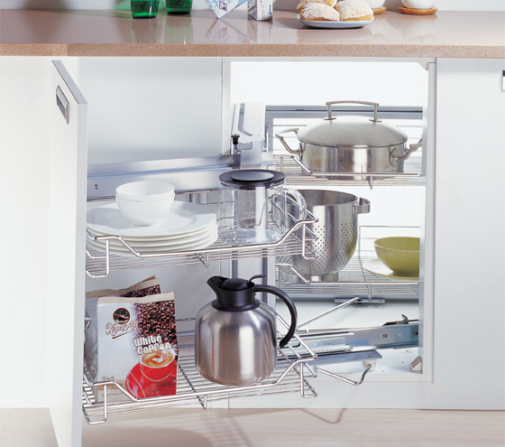 kinh-nghiem-mua-tu-bep-dep-gia-re-5