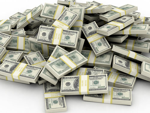 mua xe ô tô cũ giá rẻ 1