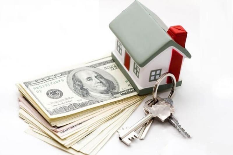 Những kinh nghiệm cần biết để thục nhà an toàn