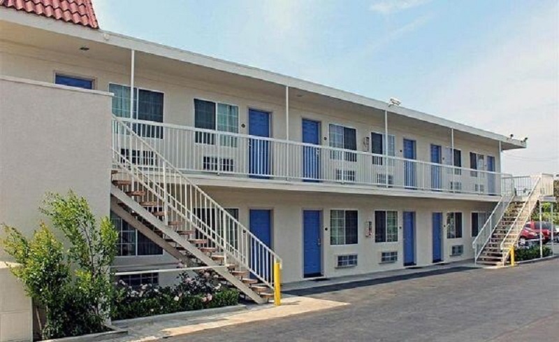 Dự trù các rủi ro