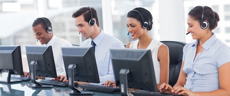 Nắm bắt thông tin