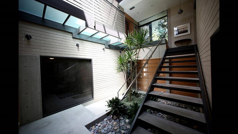 Người mệnh Thủy rất kỵ Thổ khí