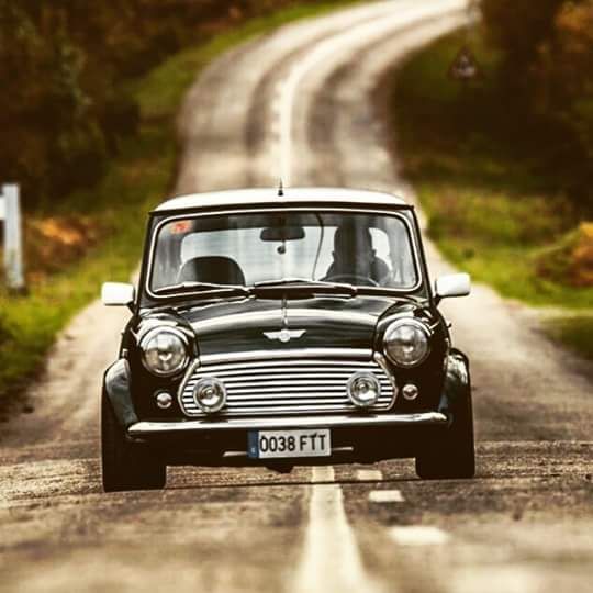 lái xe ô tô an toàn 2