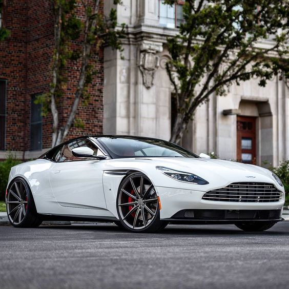 lái xe ô tô an toàn 3