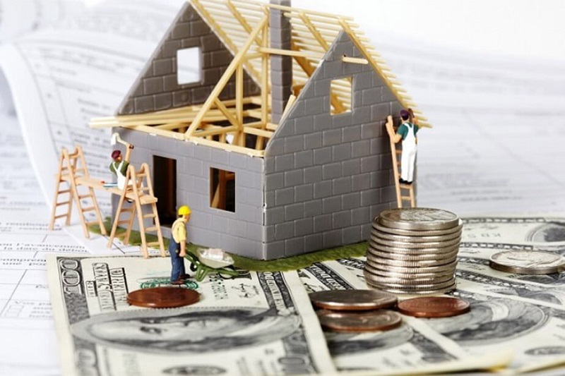 Gia chủ cần làm gì để khắc phục việc xây nhà 2 năm