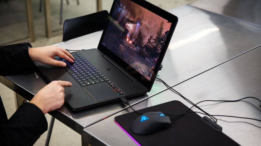 laptop-gaming-tot-nhat-2017-1