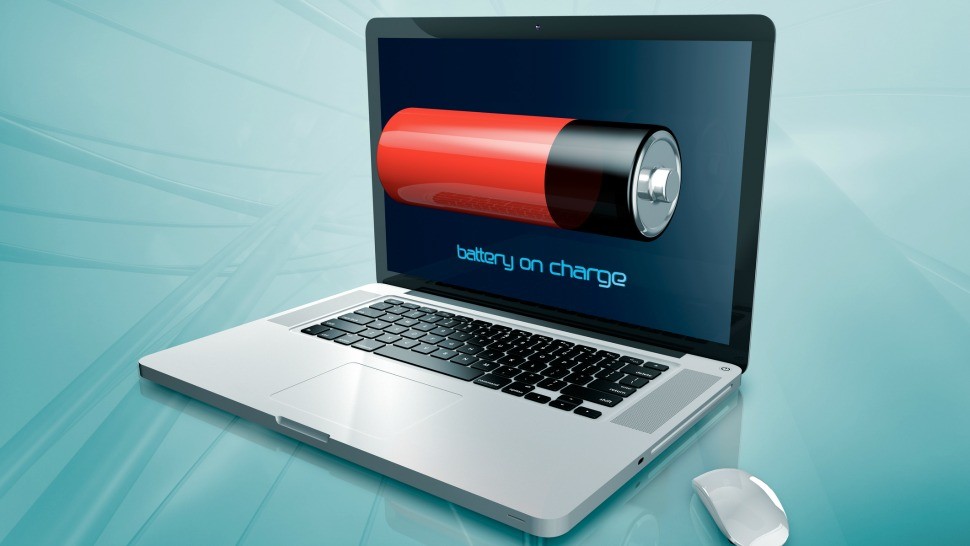 laptop-lag-giat-khi-dung-pin-3