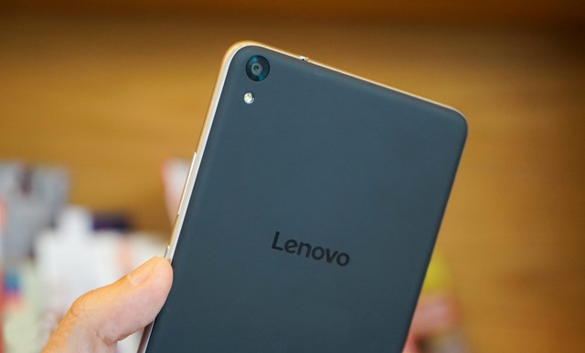 lenovo-phab-5