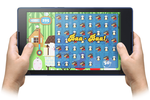 lenovo-tab-3-8-inch-2