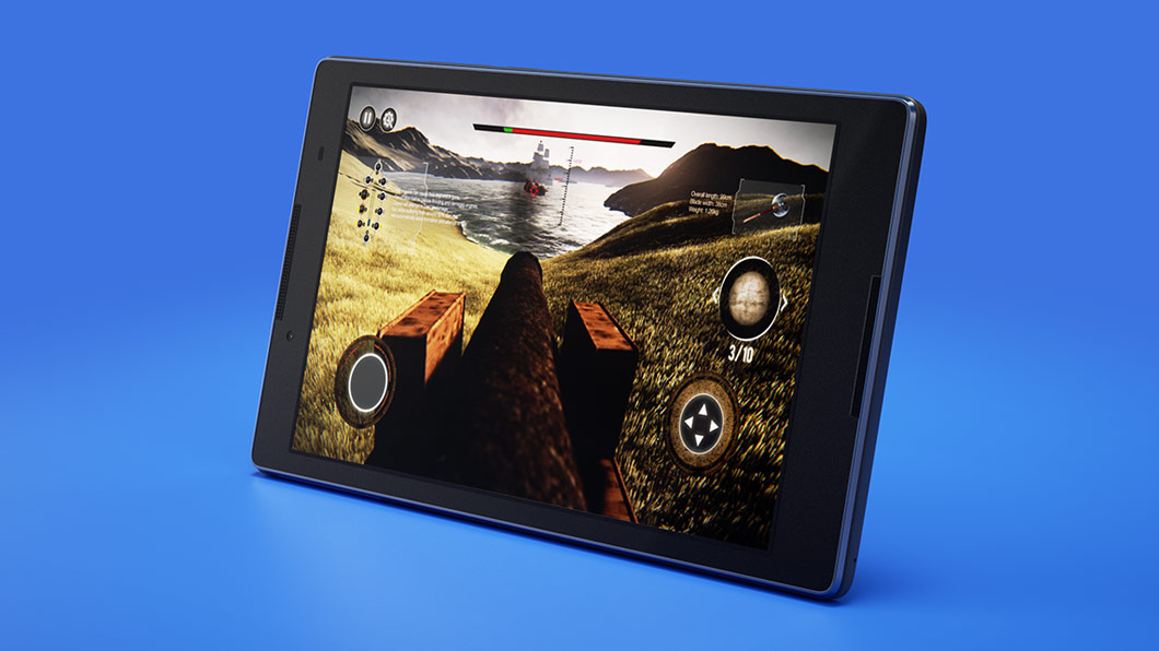 lenovo-tab-3-8-inch-3