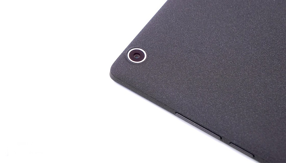 lenovo-tab-3-8-inch-4