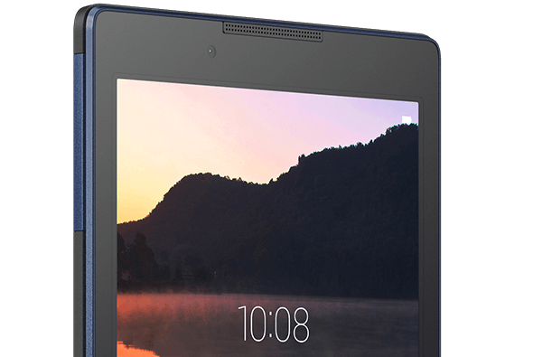 lenovo-tab-3-8-inch-5