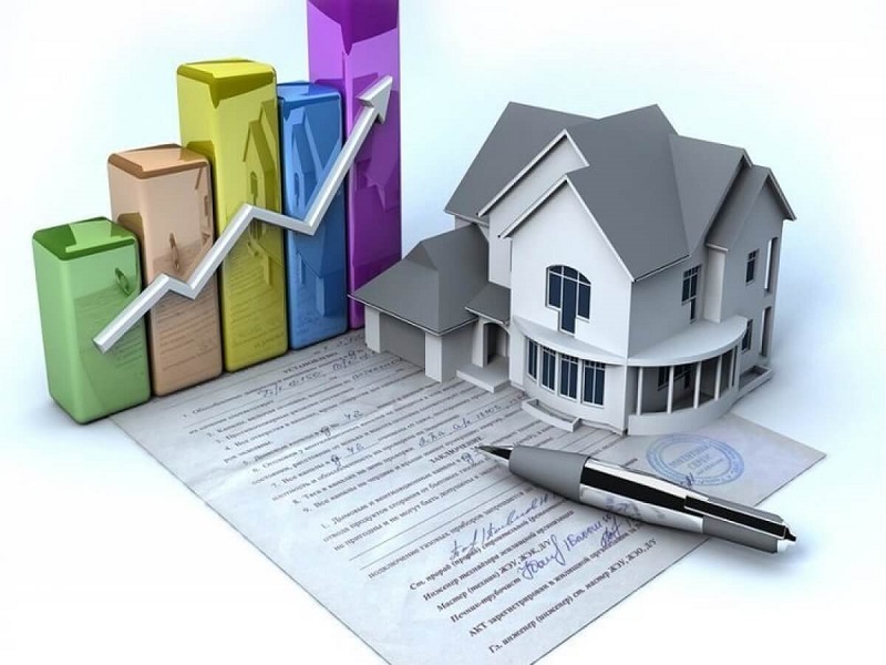 Xem xét theo vận mệnh gia chủ