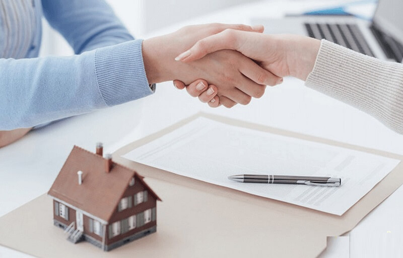 Lợi ích lớn nếu sử dụng dịch vụ ký gửi bất động sản là gì