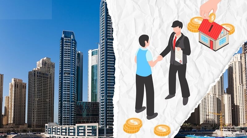 Lợi thế khi đầu tư vào REIT