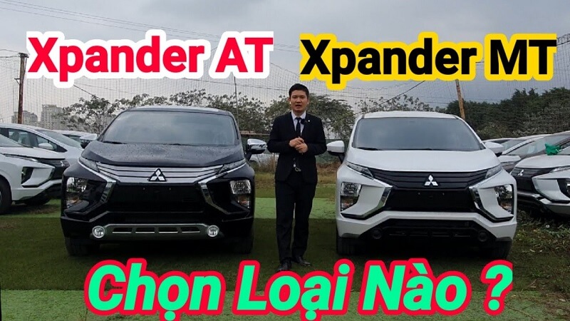 Chọn xe số tự động hay số sàn dựa vào phân tích ưu điểm, khuyết điểm của từng loại