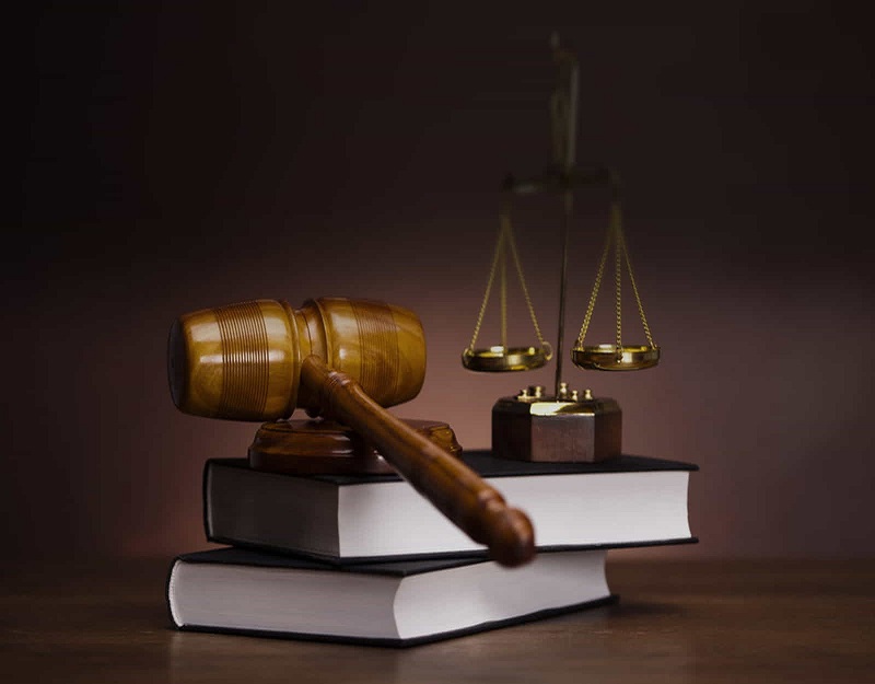 Các quy định pháp luật về biển số xe NN