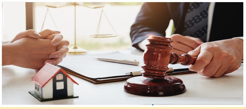 Luật quy định liên quan tới bằng khoán