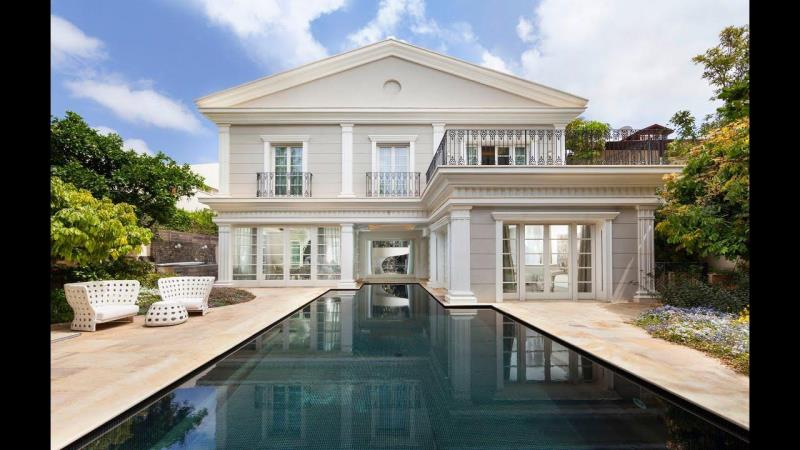 Lưu ý khi mua nhà mới