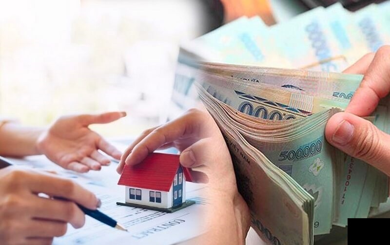 Những lưu ý khi nộp thuế thu nhập cá nhân