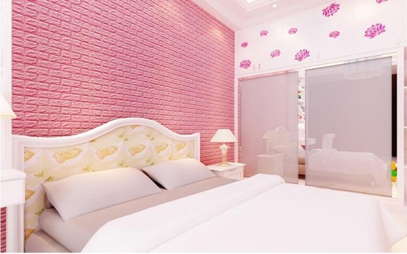 Một số lưu ý cần biết khi cách âm phòng ngủ