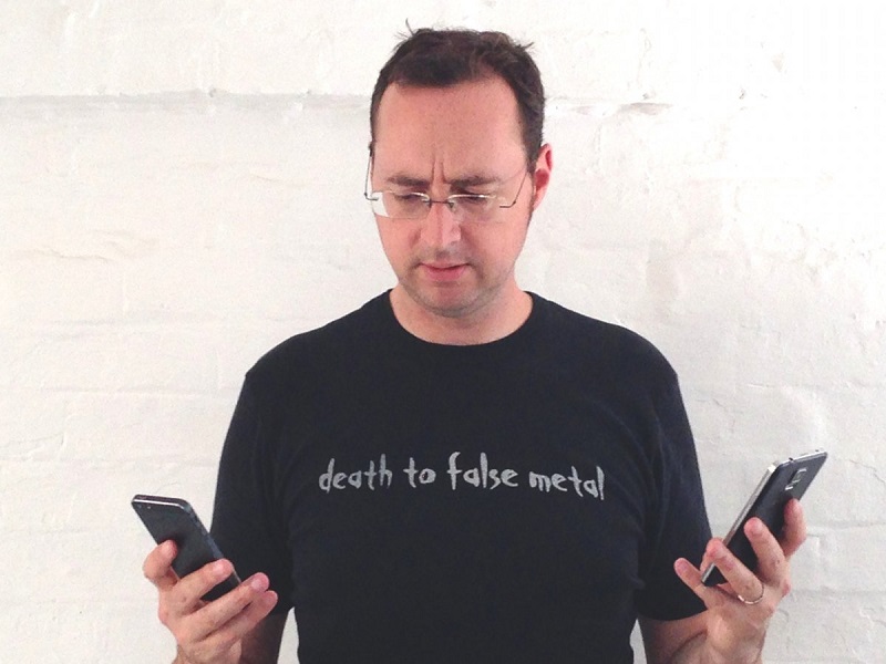 Lưu ý cần nắm rõ