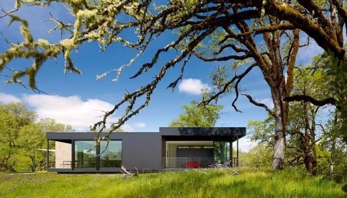 lưu ý khi mua nhà cũ