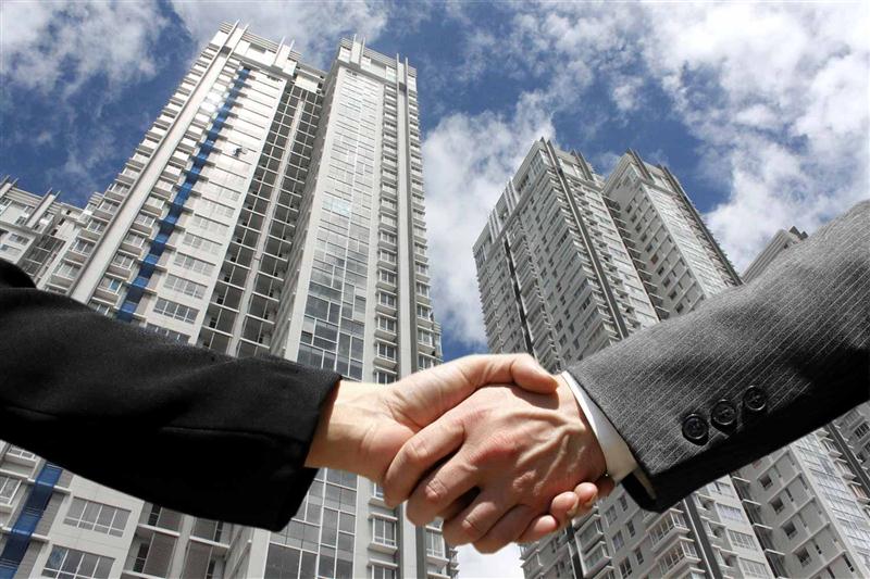 Một số lưu ý về quyền và nghĩa vụ mà chủ đầu tư cần đảm bảo