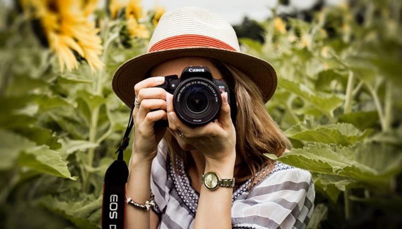 Luyện tập tay chắc khỏe và dẻo dai