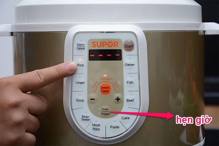 ly-do-nen-mua-noi-ap-suat-dien-tu-6