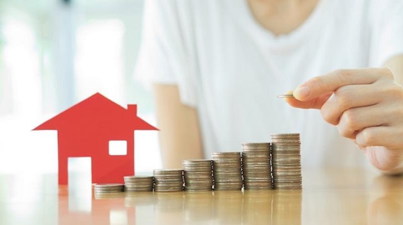 Lý do cần phải trả giá khi mua đất hay mua nhà