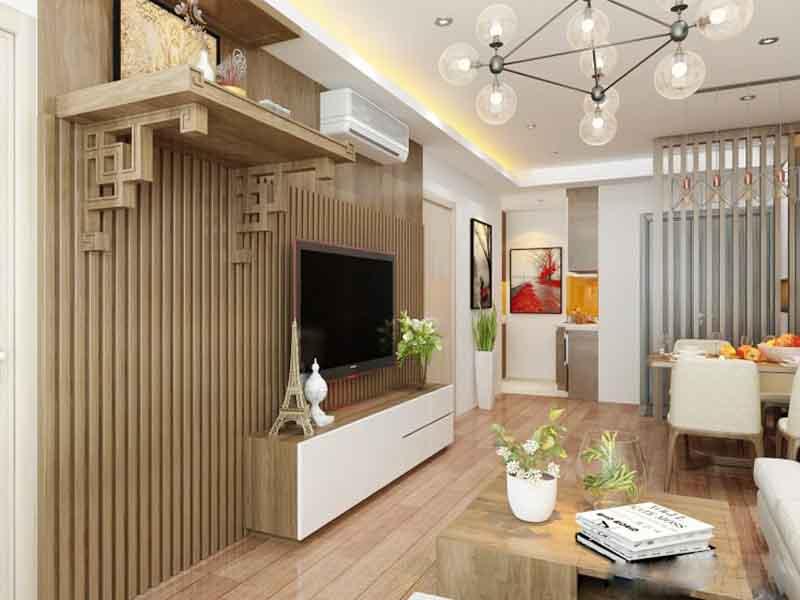 Lý do cho sự xuất hiện của câu hỏi