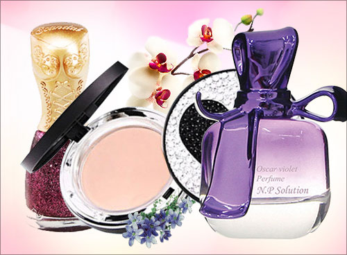 món quà tặng kỷ niệm ngày cưới