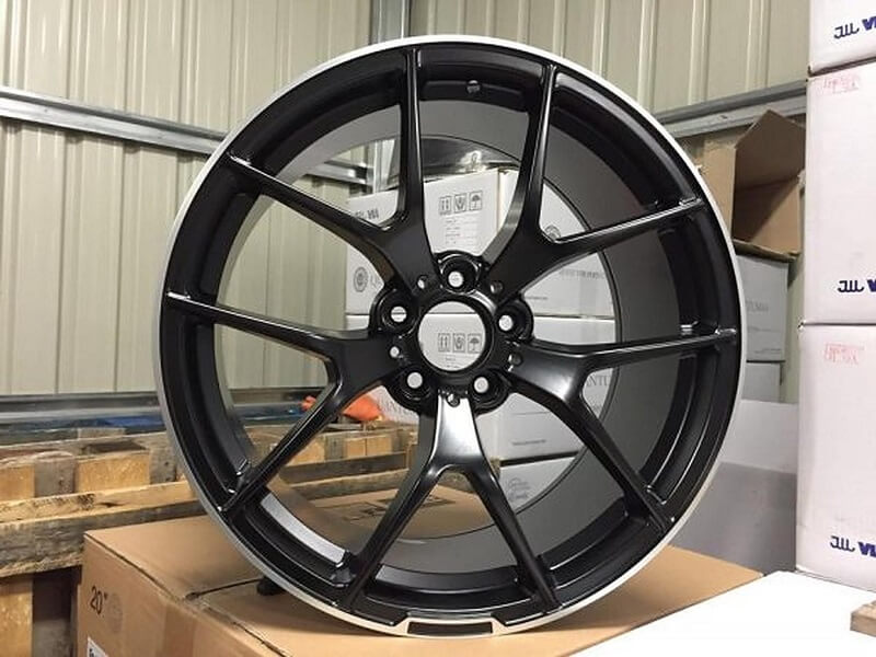 Một số chế tài xử phạt khác