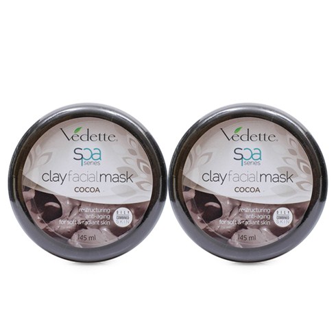 mặt nạ chăm sóc da mặt