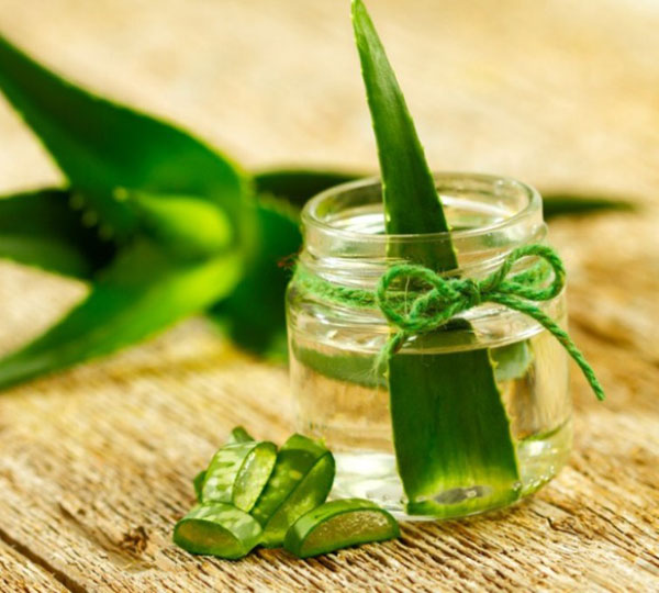 mặt nạ dưỡng da