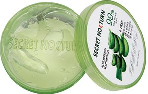 mặt nạ dưỡng da