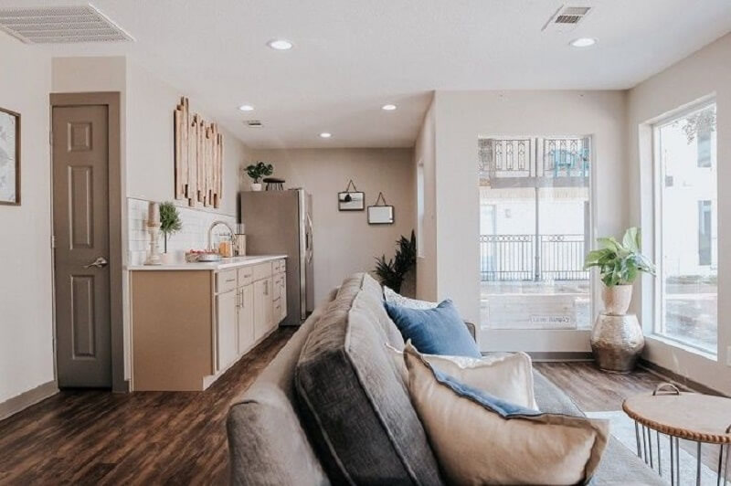 Lập biên bản bàn giao để bảo đảm quyền lợi cho các bên