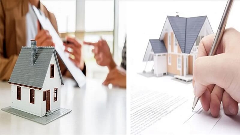 Một số nguyên tắc viết mẫu đơn kiện đòi lại đất