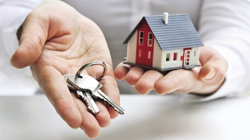 Mẫu đơn phải đảm bảo đúng mục đích sử dụng đất