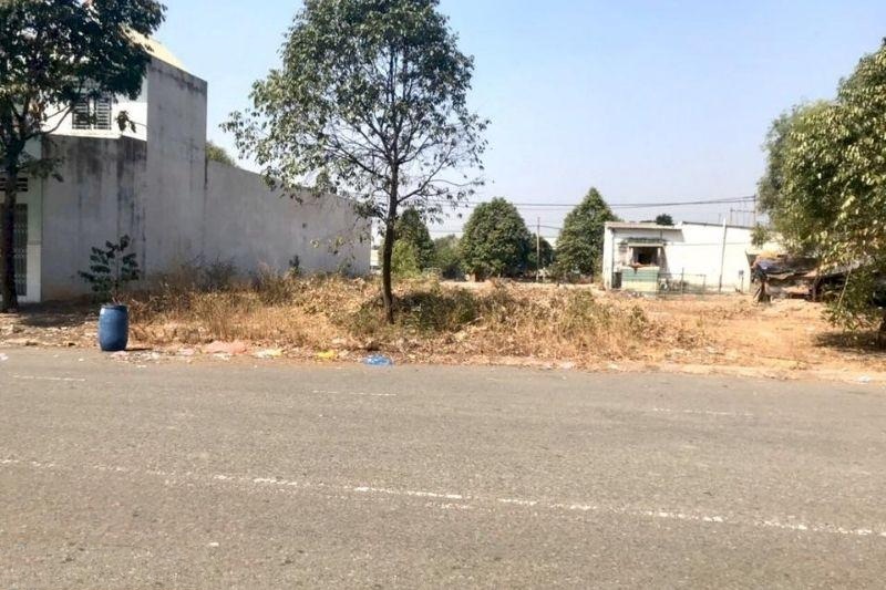 Vai trò và thành phần của đơn xin cấp đất thổ cư 