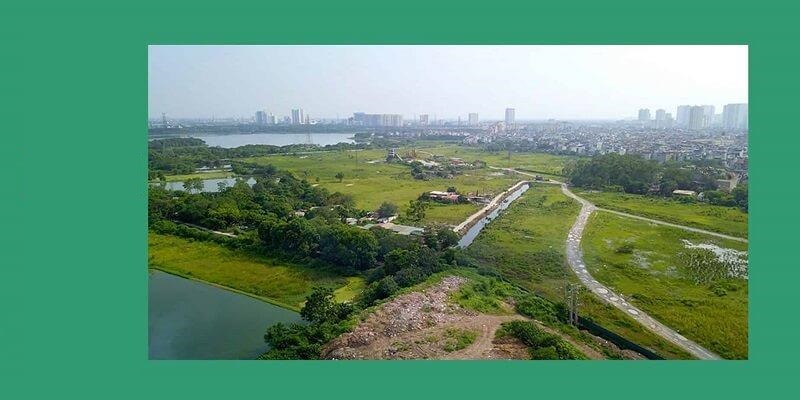 Khám phá giấy đồng sở hữu đất 