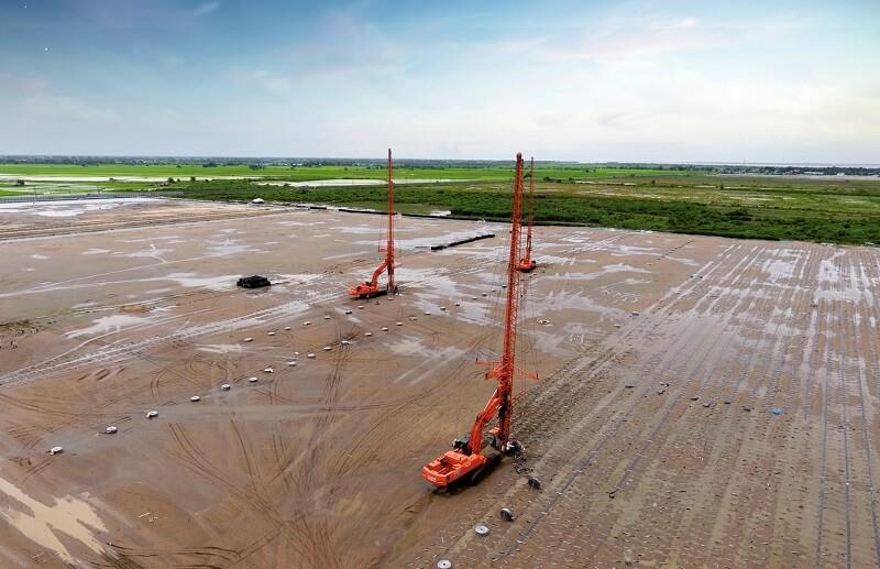 Chi tiết mẫu giấy đồng sở hữu đất 