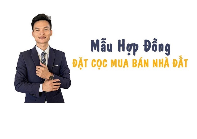 Có cần công chứng mẫu hợp đồng cọc đất hay không?