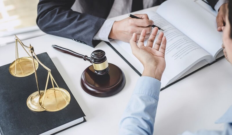 Nguồn cơ sở để giải quyết tranh chấp