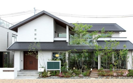 mau-nha-vuon-dep-o-nong-thon-2