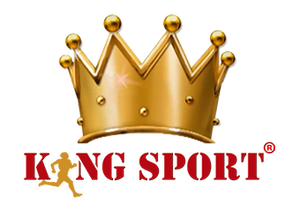 máy chạy bộ giá tốt nhất