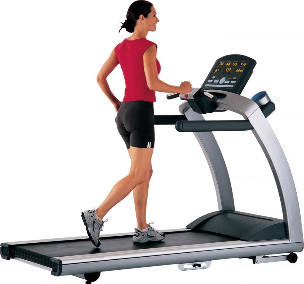 máy chạy bộ giá tốt nhất